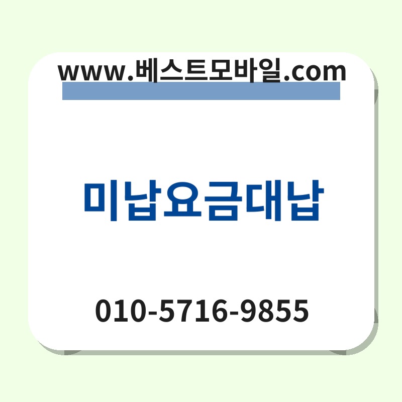 Ebafb8eb82a9ec9a94eab888eb8c80eb82a9 thumb