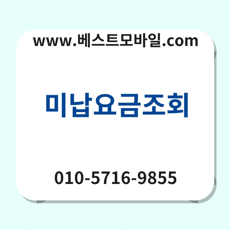 Ebafb8eb82a9ec9a94eab888eca1b0ed9a8c thumb