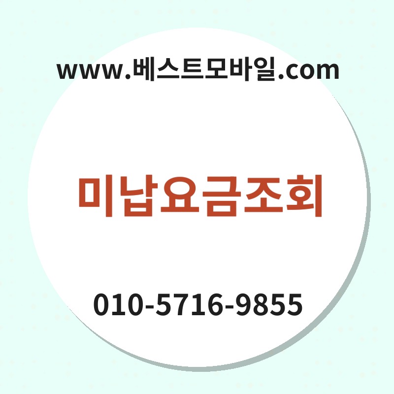 Ebafb8eb82a9ec9a94eab888eca1b0ed9a8c thumb