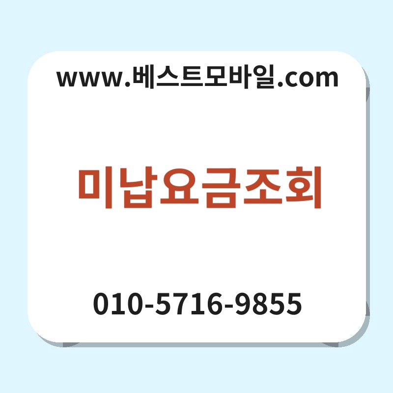 Ebafb8eb82a9ec9a94eab888eca1b0ed9a8c thumb