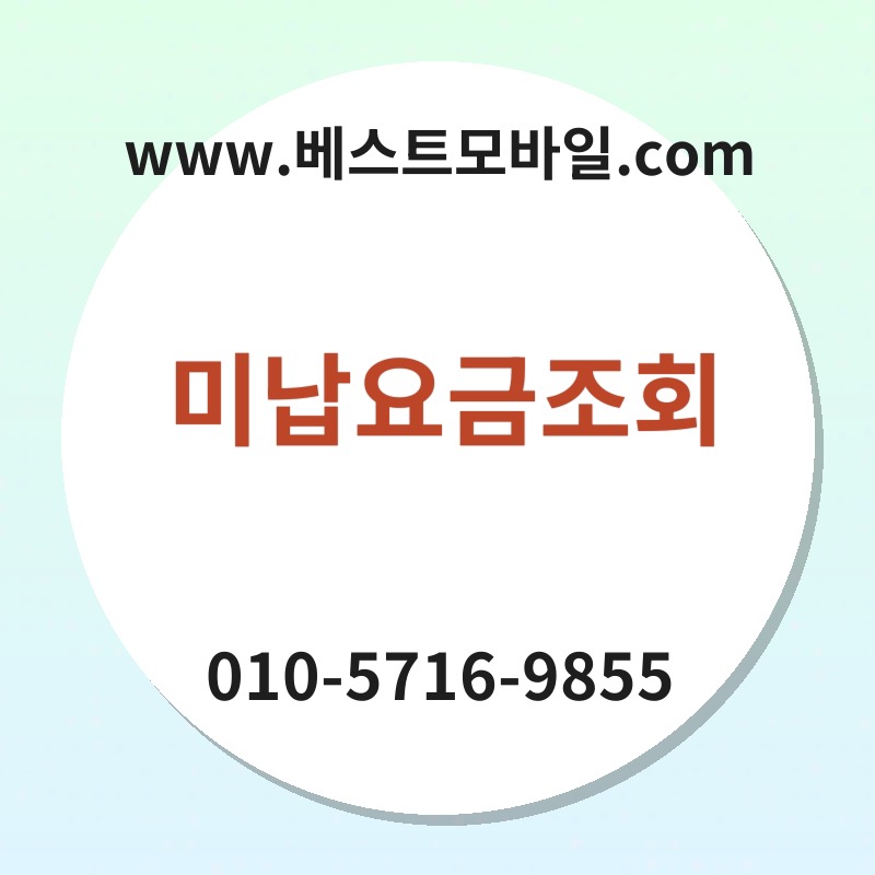 Ebafb8eb82a9ec9a94eab888eca1b0ed9a8c thumb