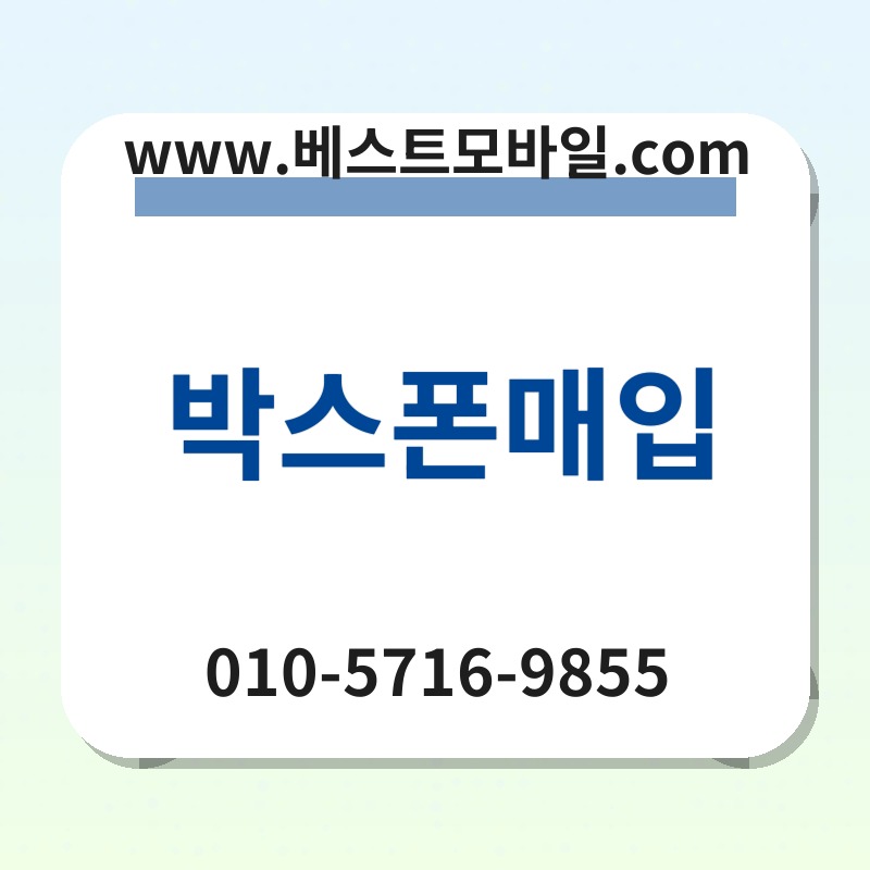Ebb095ec8aa4ed8fb0eba7a4ec9e85 thumb