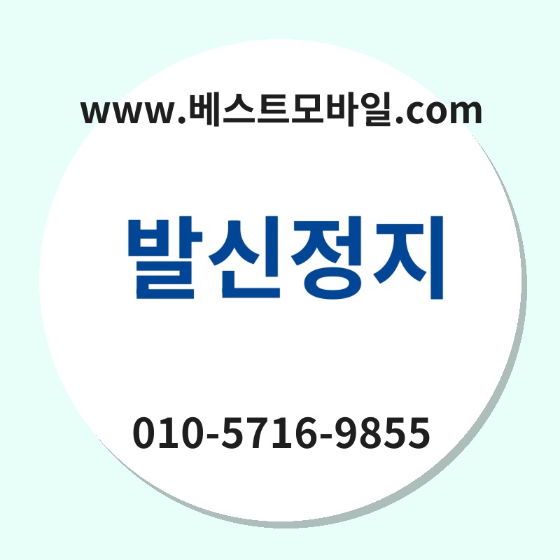 Ebb09cec8ba0eca095eca780 thumb