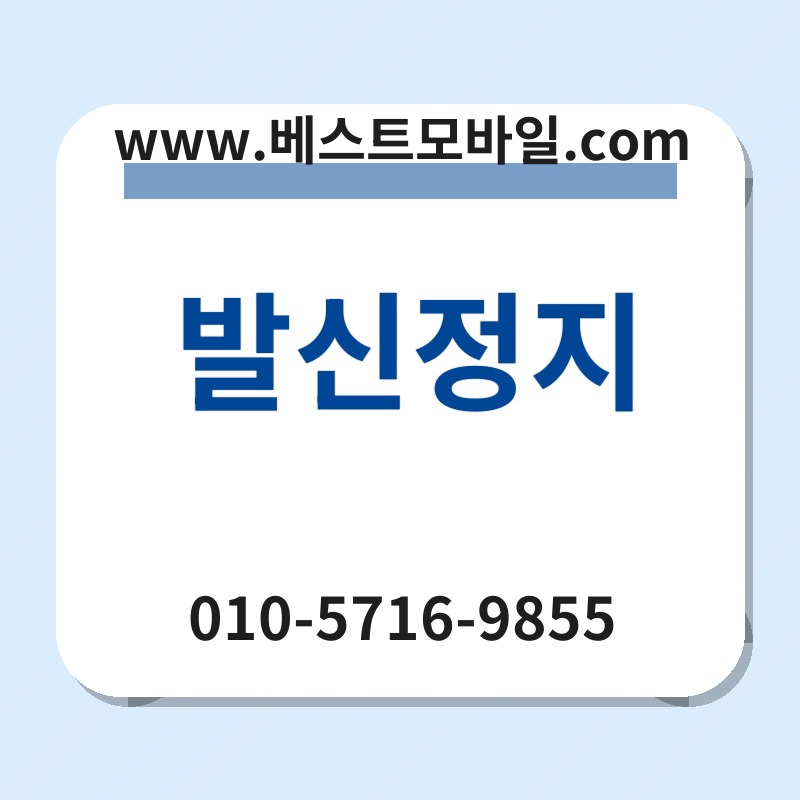 Ebb09cec8ba0eca095eca780 thumb