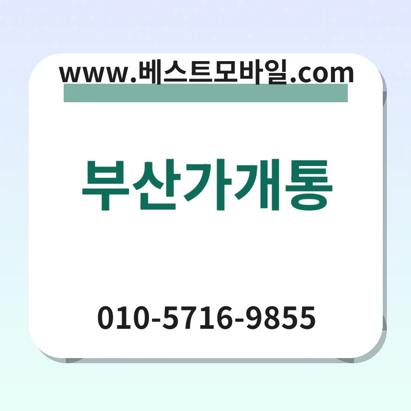 Ebb680ec82b0eab080eab09ced86b5 thumb