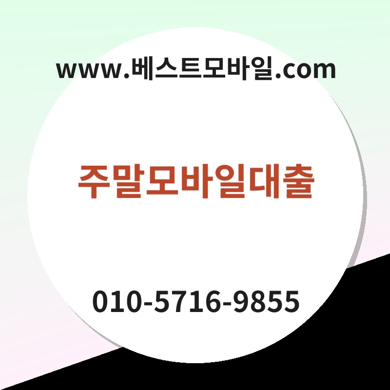 Eca3bceba790ebaaa8ebb094ec9dbceb8c80ecb69c thumb