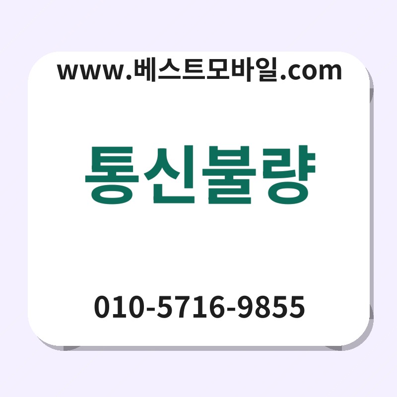 Ed86b5ec8ba0ebb688eb9f89 thumb