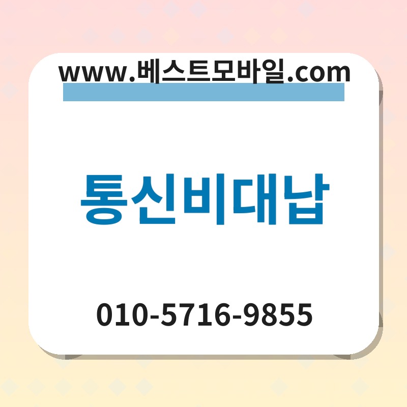 Ed86b5ec8ba0ebb984eb8c80eb82a9 thumb