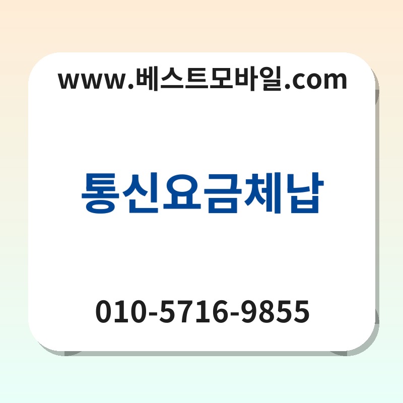 Ed86b5ec8ba0ec9a94eab888ecb2b4eb82a9 thumb