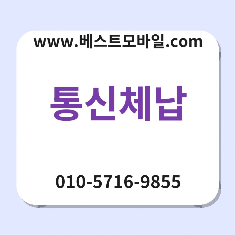 Ed86b5ec8ba0ecb2b4eb82a9 thumb
