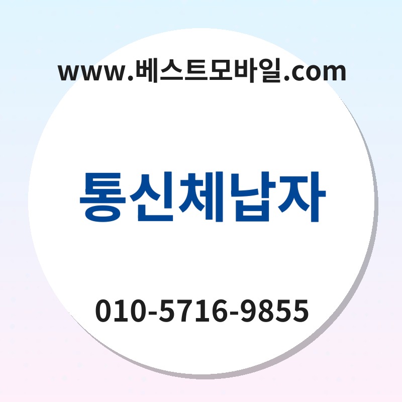 Ed86b5ec8ba0ecb2b4eb82a9ec9e90 thumb