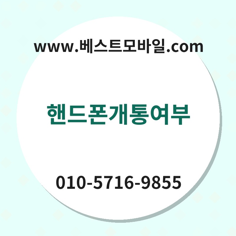 Ed95b8eb939ced8fb0eab09ced86b5ec97acebb680 thumb