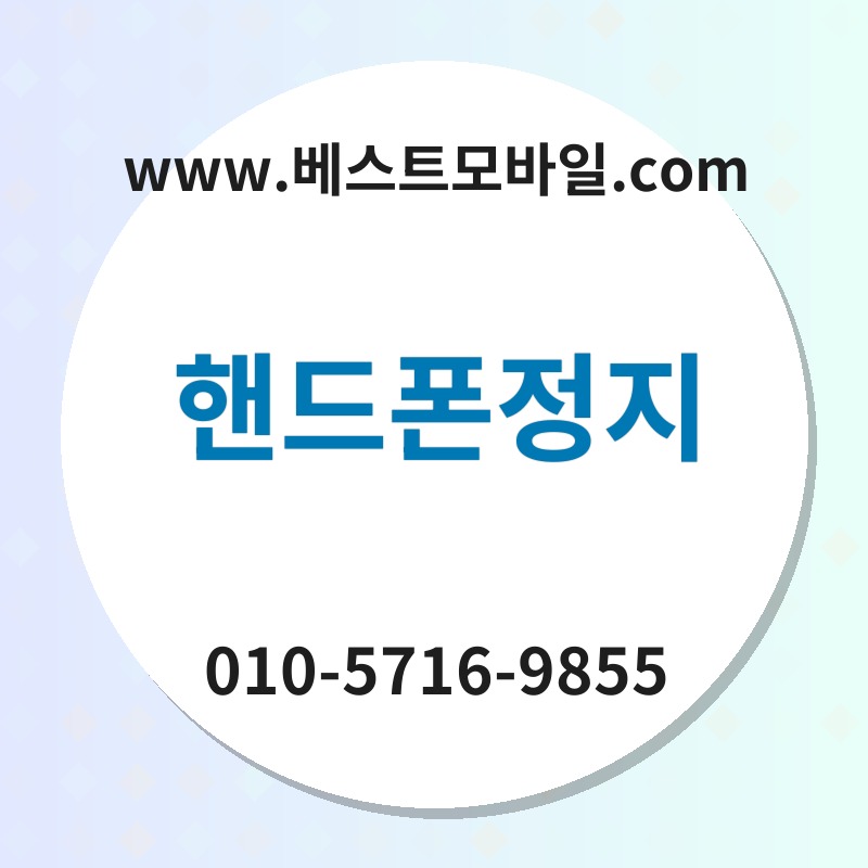 Ed95b8eb939ced8fb0eca095eca780 thumb