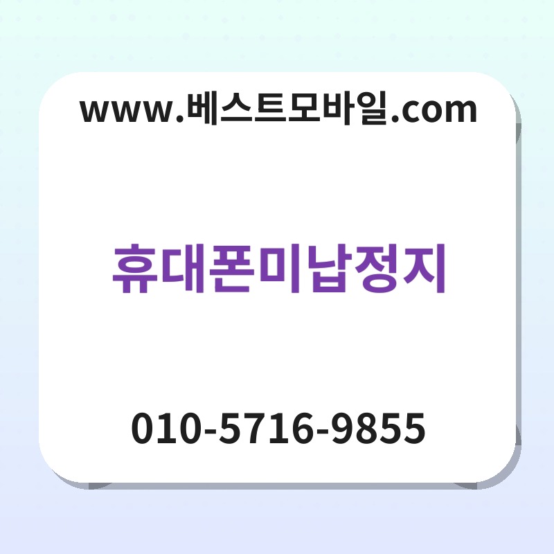 Ed9cb4eb8c80ed8fb0ebafb8eb82a9eca095eca780 thumb