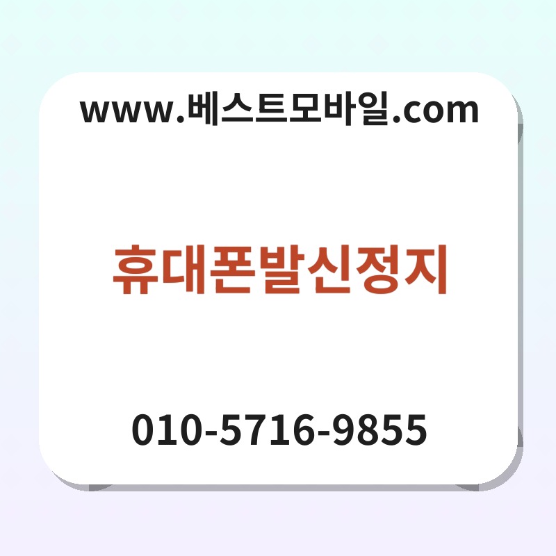 Ed9cb4eb8c80ed8fb0ebb09cec8ba0eca095eca780 thumb