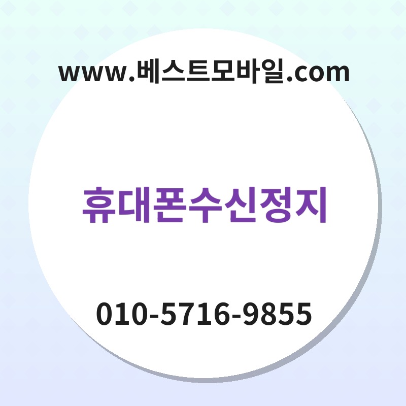 Ed9cb4eb8c80ed8fb0ec8898ec8ba0eca095eca780 thumb