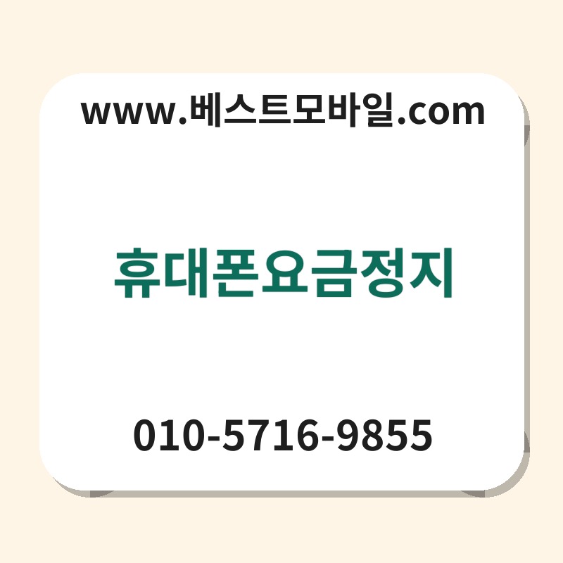 Ed9cb4eb8c80ed8fb0ec9a94eab888eca095eca780 thumb