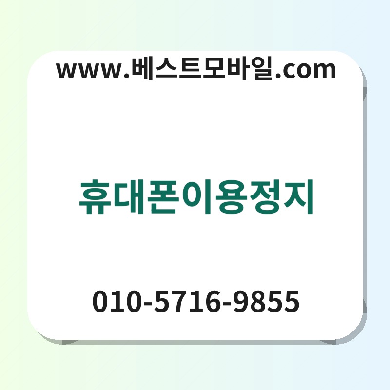 Ed9cb4eb8c80ed8fb0ec9db4ec9aa9eca095eca780 thumb