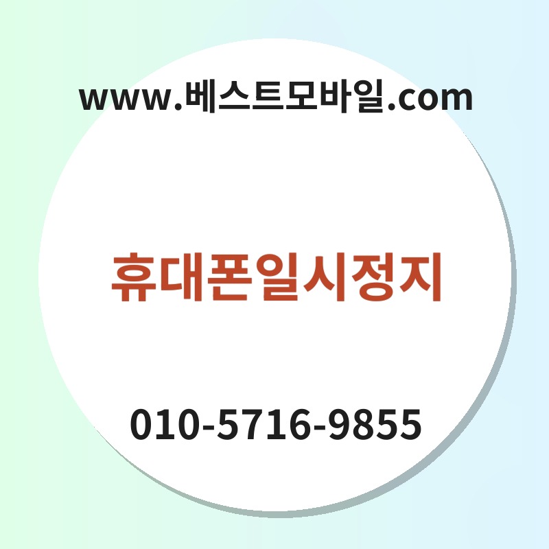 Ed9cb4eb8c80ed8fb0ec9dbcec8b9ceca095eca780 thumb